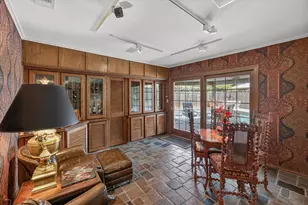 4204 Ledgeview Rd, Fort Worth, TX 76109 - Photo 29