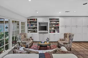 4204 Ledgeview Rd, Fort Worth, TX 76109 - Photo 15