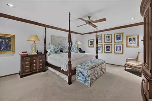 4204 Ledgeview Rd, Fort Worth, TX 76109 - Photo 21