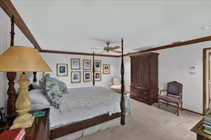 4204 Ledgeview Rd, Fort Worth, TX 76109 - Photo 23
