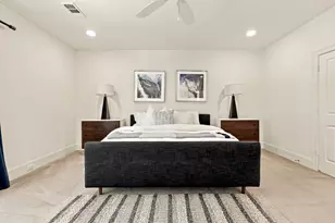 4920 Kelton Dr, Dallas, TX 75209 - Photo 21