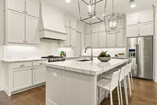 4920 Kelton Dr, Dallas, TX 75209 - Photo 7