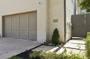 4920 Kelton Dr, Dallas, TX 75209 - Photo 3