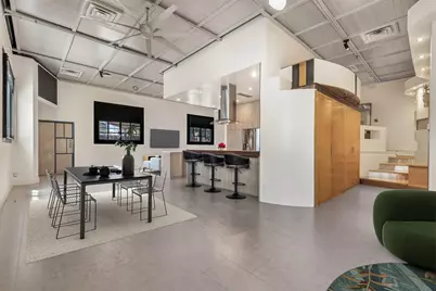 215 N Walton Street #9 & 11, Dallas, TX 75226 - Photo 9