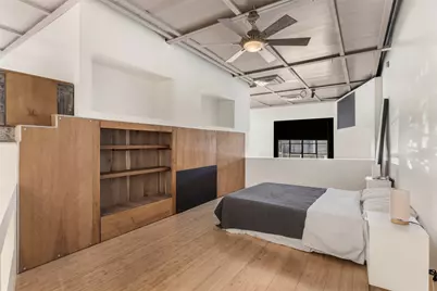 215 N Walton Street #9 & 11, Dallas, TX 75226 - Photo 11