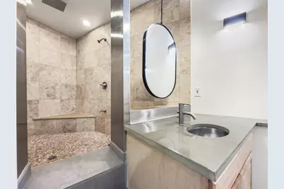 215 N Walton Street #9 & 11, Dallas, TX 75226 - Photo 13