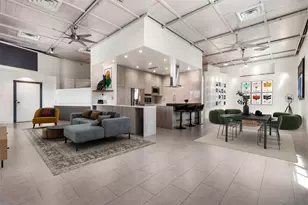 215 N Walton St, Dallas, TX 75226 - Photo 1