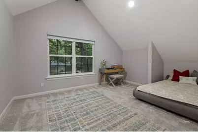 1801 Green Oaks Drive, Irving, TX 75061 - Photo 25