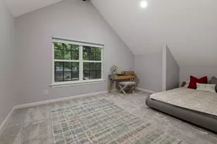 1801 Green Oaks Dr, Irving, TX 75061 - Photo 25