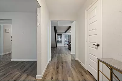1801 Green Oaks Drive, Irving, TX 75061 - Photo 13