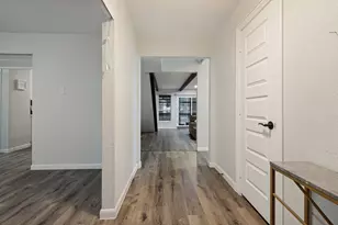 1801 Green Oaks Dr, Irving, TX 75061 - Photo 13