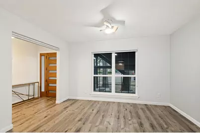 1801 Green Oaks Drive, Irving, TX 75061 - Photo 21