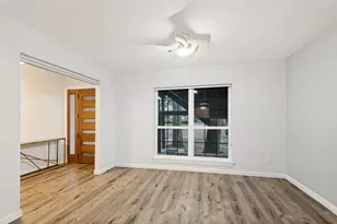 1801 Green Oaks Dr, Irving, TX 75061 - Photo 21