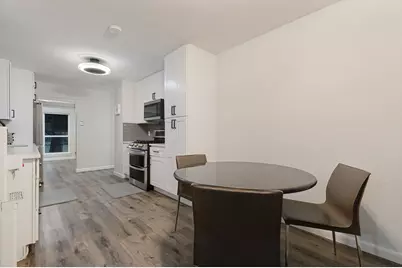 1801 Green Oaks Drive, Irving, TX 75061 - Photo 9