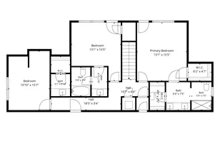 1801 Green Oaks Dr, Irving, TX 75061 - Photo 33