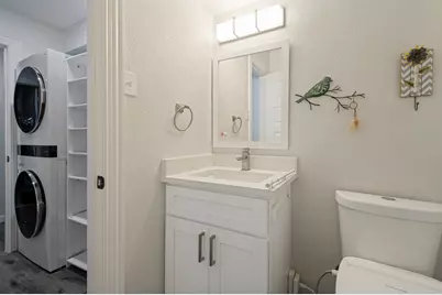 1801 Green Oaks Drive, Irving, TX 75061 - Photo 27