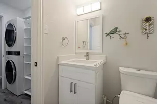 1801 Green Oaks Dr, Irving, TX 75061 - Photo 27