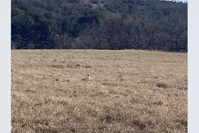 Lot 133 River Shoals, Mineral Wells, TX 76067 - Photo 9