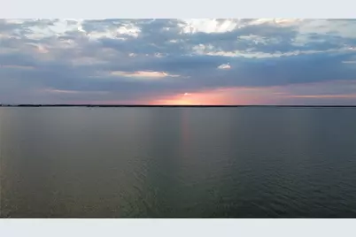 6447 Peninsula Road, Kerens, TX 75144 - Photo 9