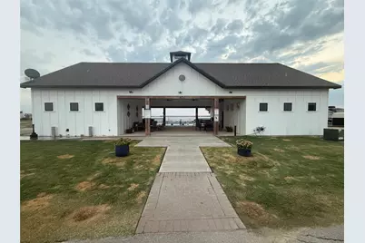 6447 Peninsula Road, Kerens, TX 75144 - Photo 15