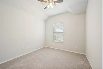 5856 Bindweed Street, Fort Worth, TX 76123 - Photo 17