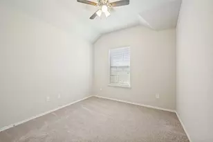 5856 Bindweed Street, Fort Worth, TX 76123 - Photo 17