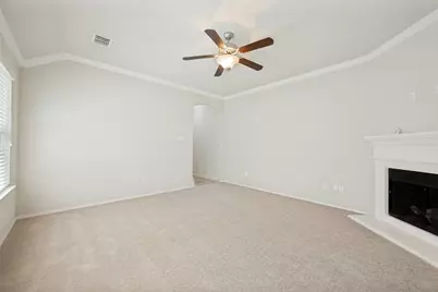 5856 Bindweed Street, Fort Worth, TX 76123 - Photo 23