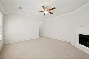 5856 Bindweed Street, Fort Worth, TX 76123 - Photo 23