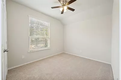5856 Bindweed Street, Fort Worth, TX 76123 - Photo 21