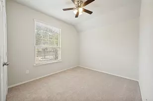 5856 Bindweed Street, Fort Worth, TX 76123 - Photo 21