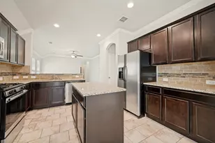 5856 Bindweed Street, Fort Worth, TX 76123 - Photo 7