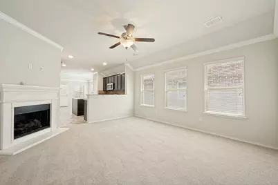 5856 Bindweed Street, Fort Worth, TX 76123 - Photo 5