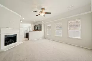 5856 Bindweed Street, Fort Worth, TX 76123 - Photo 5