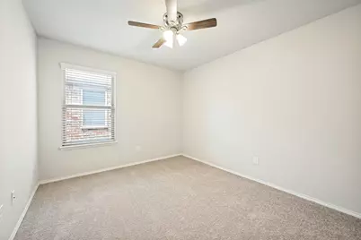 5856 Bindweed Street, Fort Worth, TX 76123 - Photo 17