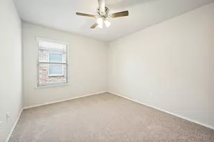 5856 Bindweed Street, Fort Worth, TX 76123 - Photo 17