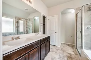 5856 Bindweed Street, Fort Worth, TX 76123 - Photo 15