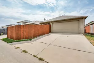 5856 Bindweed Street, Fort Worth, TX 76123 - Photo 27