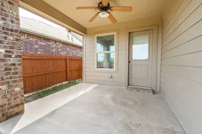 5856 Bindweed Street, Fort Worth, TX 76123 - Photo 25