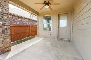 5856 Bindweed Street, Fort Worth, TX 76123 - Photo 25