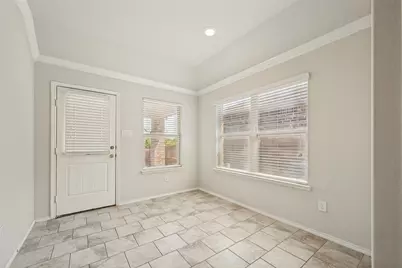 5856 Bindweed Street, Fort Worth, TX 76123 - Photo 11