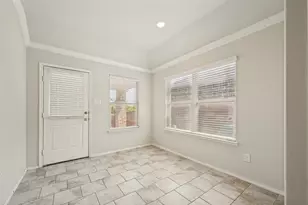 5856 Bindweed Street, Fort Worth, TX 76123 - Photo 11