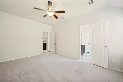 5856 Bindweed Street, Fort Worth, TX 76123 - Photo 21