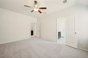 5856 Bindweed Street, Fort Worth, TX 76123 - Photo 21