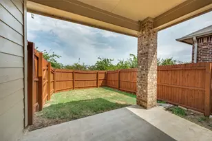 5856 Bindweed Street, Fort Worth, TX 76123 - Photo 25