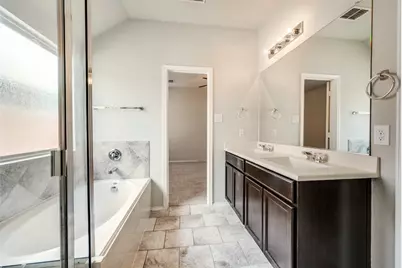 5856 Bindweed Street, Fort Worth, TX 76123 - Photo 13