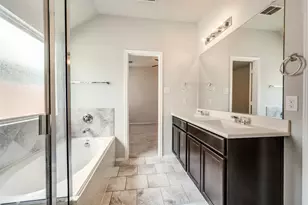 5856 Bindweed Street, Fort Worth, TX 76123 - Photo 13