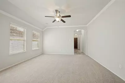 5856 Bindweed Street, Fort Worth, TX 76123 - Photo 23