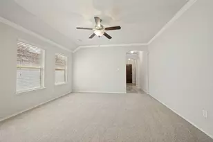 5856 Bindweed Street, Fort Worth, TX 76123 - Photo 23