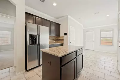 5856 Bindweed Street, Fort Worth, TX 76123 - Photo 9