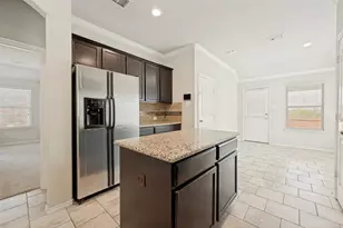5856 Bindweed Street, Fort Worth, TX 76123 - Photo 9